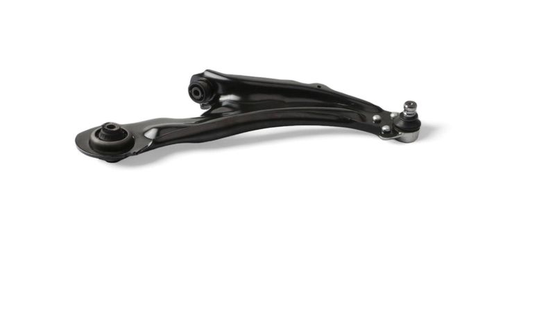 Õõtshoob, käändmik, SKF VKDS 326048 B