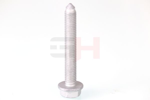GH GH-394715 Clamping Bolt, ball joint
