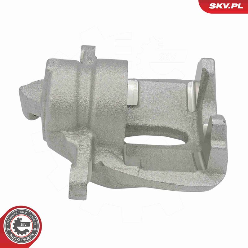 ESEN SKV 79SKV942 Brake Caliper