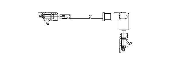 6A38_.JPG