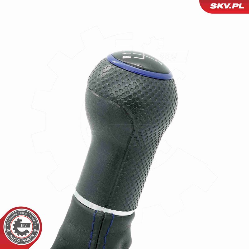 ESEN SKV 63SKV438 Gear Lever Knob