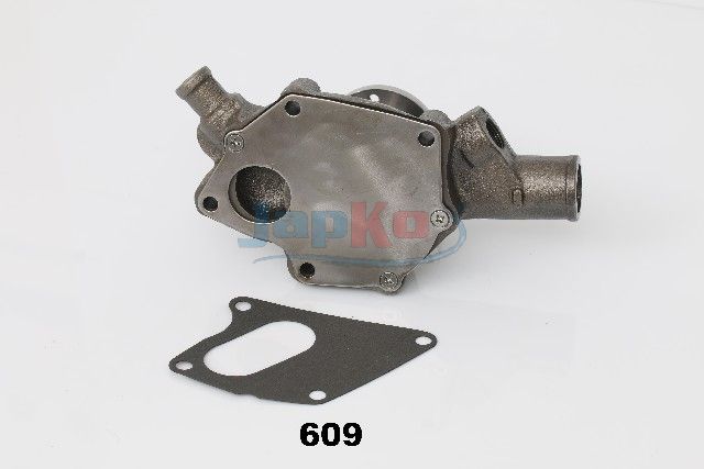 Veepump, mootori jahutus, JAPKO 35609