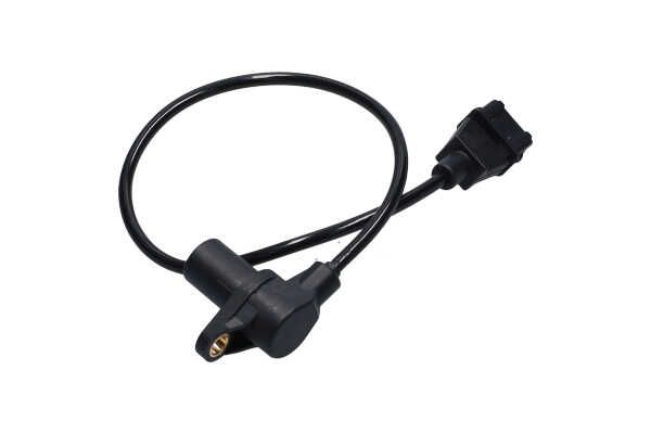 Kavo Parts ECR-3037 Sensor, crankshaft pulse