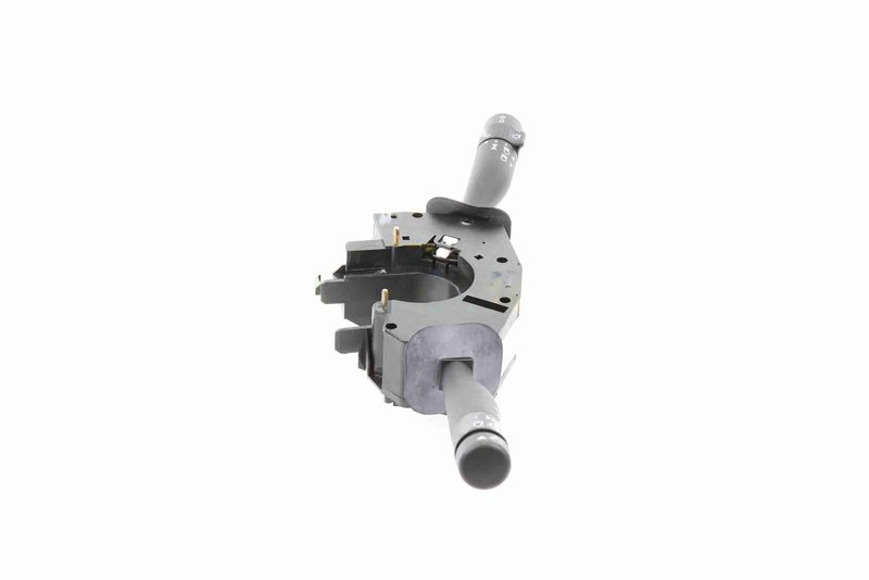 VEMO V25-80-4013 Switch, headlight