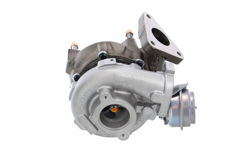 REMANTE 003-001-001412R Charger, charging (supercharged/turbocharged)