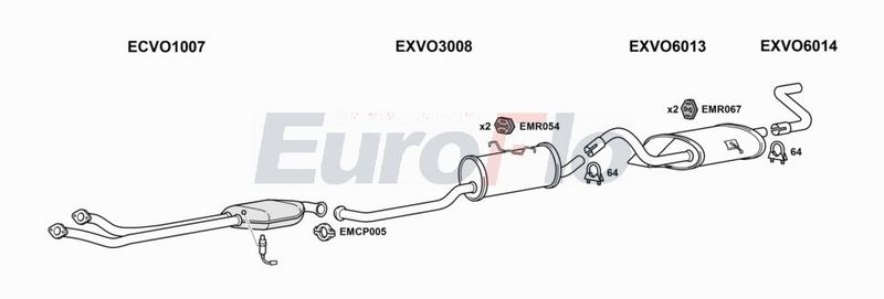 vo96030 2001d.JPG