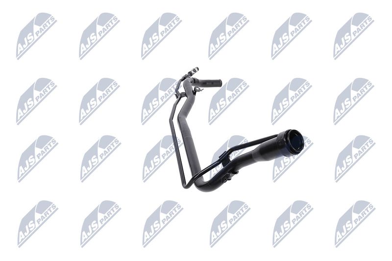 Täiteava, kütusepaak, NTY PWP-TY-023