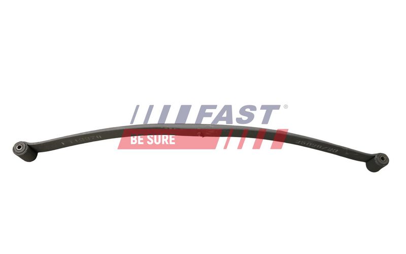 FAST FT13378 Spring Leaf