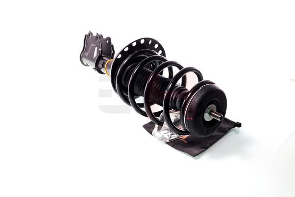 Vedruamort, GH GH-351925C02