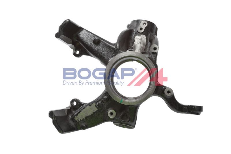 This part match OEM code: 2Q0407255N