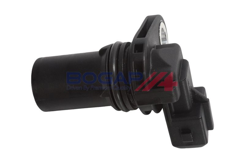 Prekės atitinka OEM kodą: LR000442