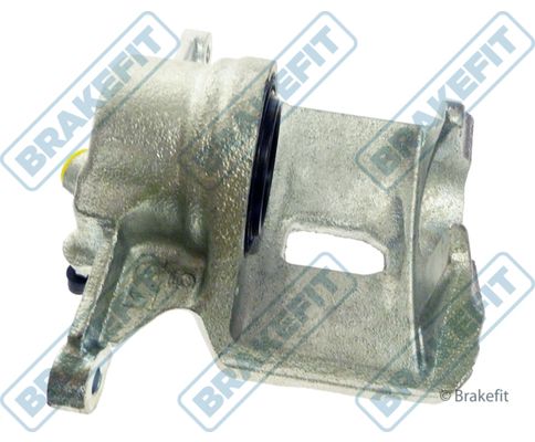 APEC Brake Caliper BCA3257E