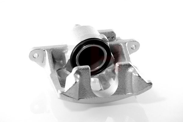 GH GH-434711H Brake Caliper