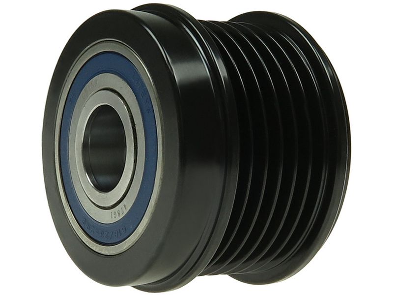 OEM код товара: A2741550315
