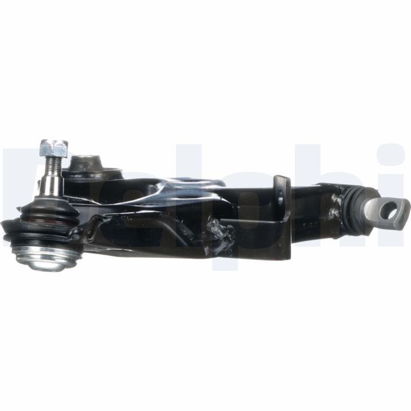 DELPHI TC5735 Control/Trailing Arm, wheel suspension