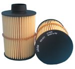 ALCO FILTER Üzemanyagszűrő MD-577