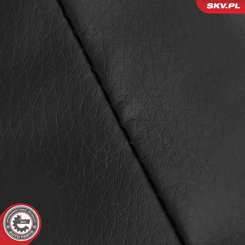 ESEN SKV 63SKV928 - Gear Lever Knob