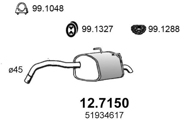 12.7150_1.JPG