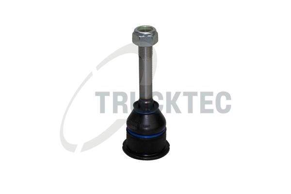 Шарнири TRUCKTEC AUTOMOTIVE