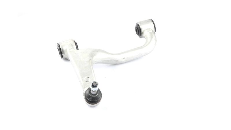 SKF VKDS 428056 B Важіль підвіски, підвіска коліс