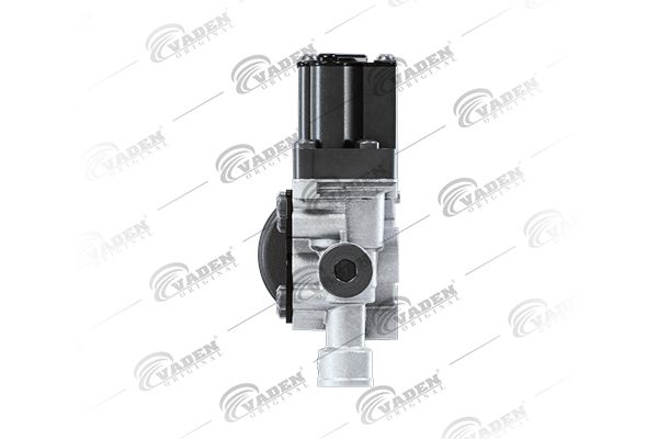 Magnetický ventil 303.04.0028