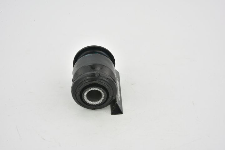 Puks, FEBEST TAB-020