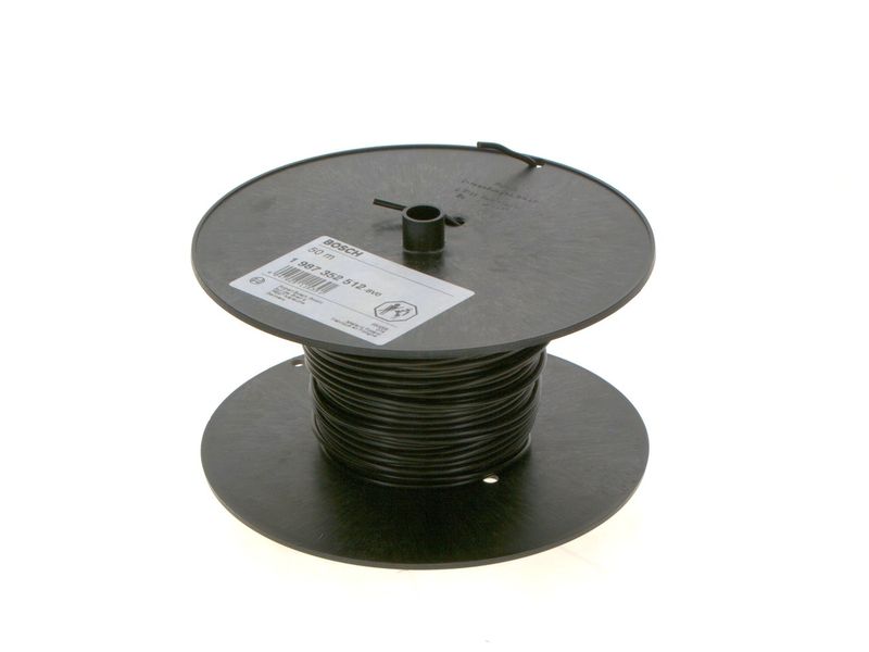 BOSCH 1987352512 Electric Cable