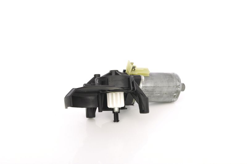 BOSCH 0390201939 Electric Motor