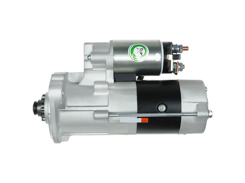 AS-PL S5426S Starter