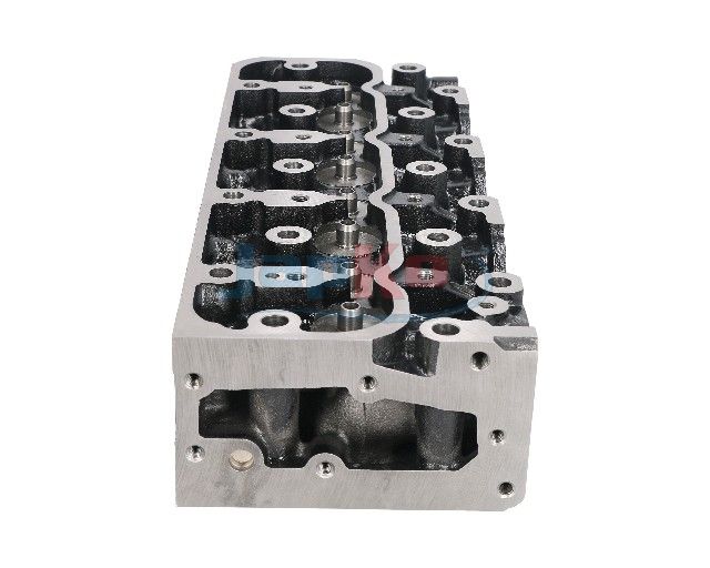 JAPKO JIS006S Cylinder Head