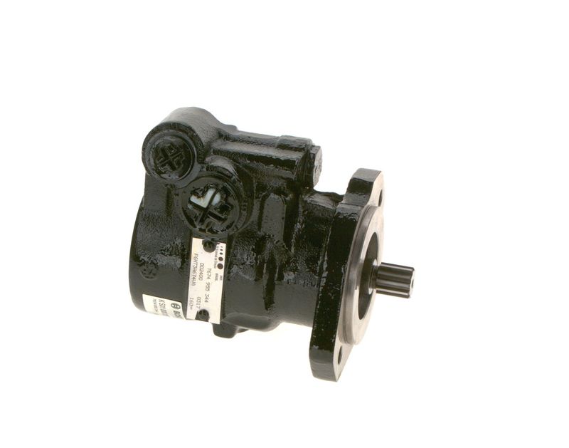 BOSCH KS01000325 Hydraulic Pump, steering