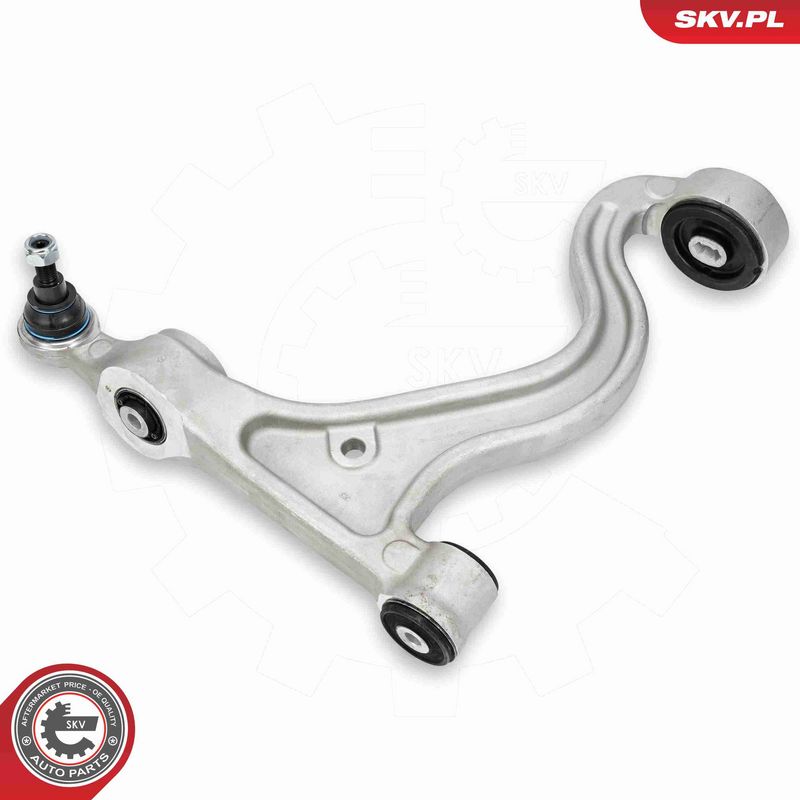 ESEN SKV 69SKV386 Control/Trailing Arm, wheel suspension