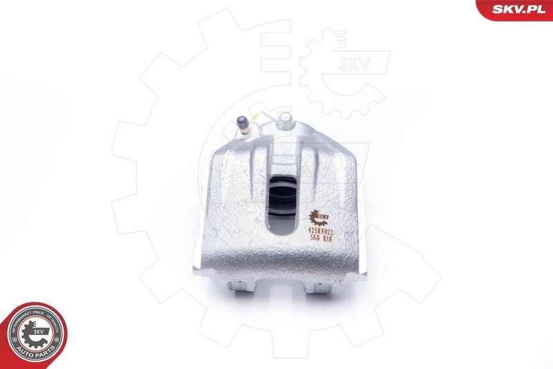 ESEN SKV 42SKV022 Brake Caliper