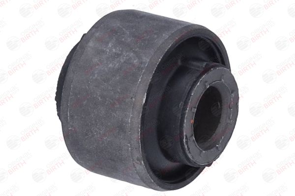 BIRTH 20074 Control Arm / Trailing Arm Bush