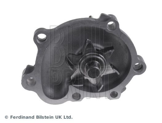 BLUE PRINT ADT39113 Water Pump, engine cooling