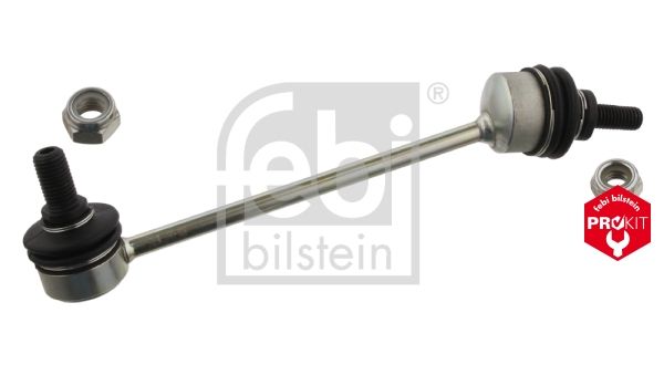 FEBI BILSTEIN Rúd/kar, stabilizátor 34359