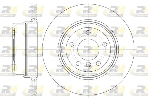 61336-10-MODEL.BMP
