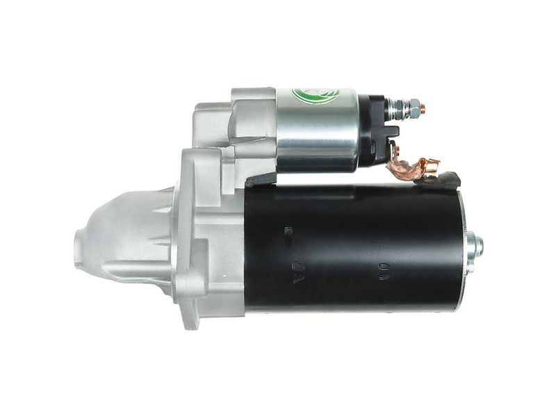 AS-PL S0840S Starteris