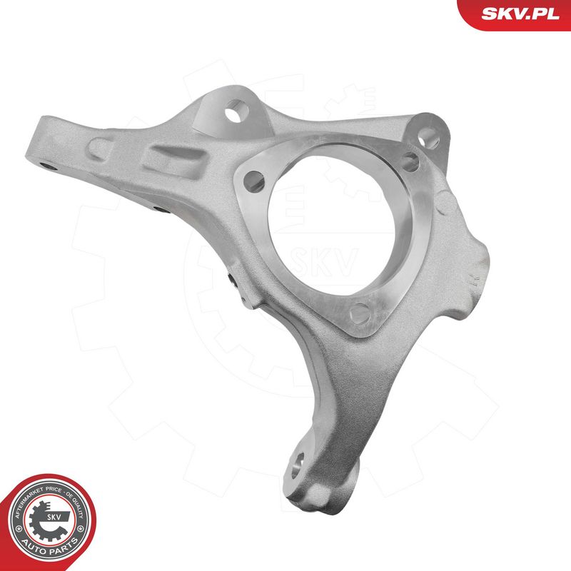 Käändmik, rattakinnitus, ESEN SKV 73SKV112