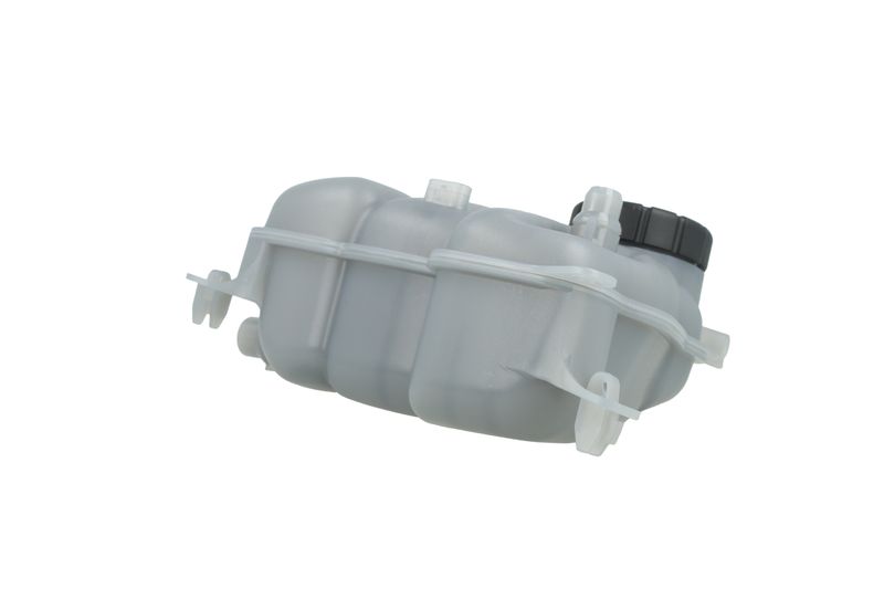 Deposito de Compensacion NRF 50500030 - 9