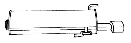 45650_1.JPG