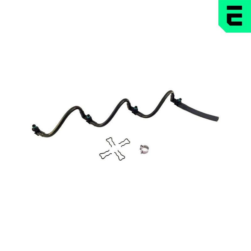 This part match OEM code: 4420523