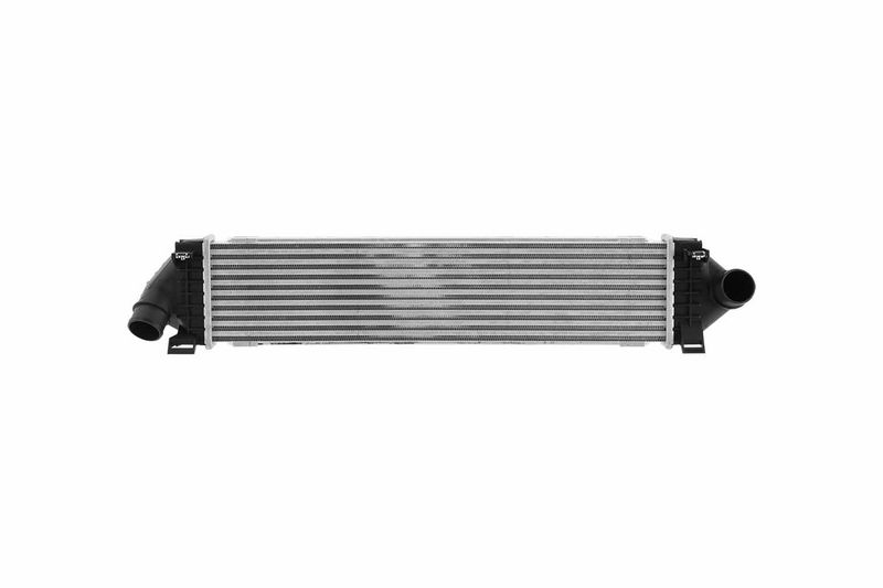 HELLA 8ML 366 470-981 Charge Air Cooler