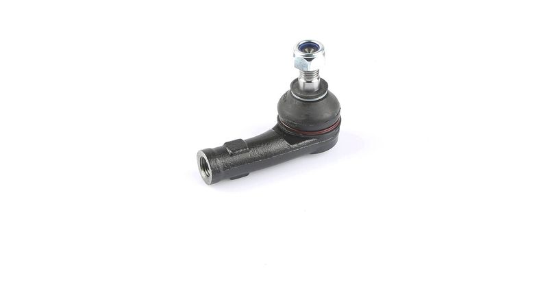 SKF VKDY 311019 Skersinės vairo trauklės galas