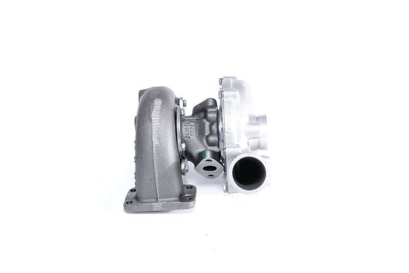 Compresor,sistem de supraalimentare T912362 BTS Turbo