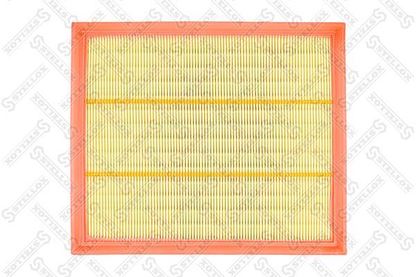 STELLOX 71-02084-SX Air Filter