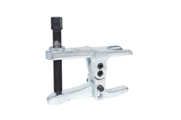 KS TOOLS 670.0122 Ejector, ball joint