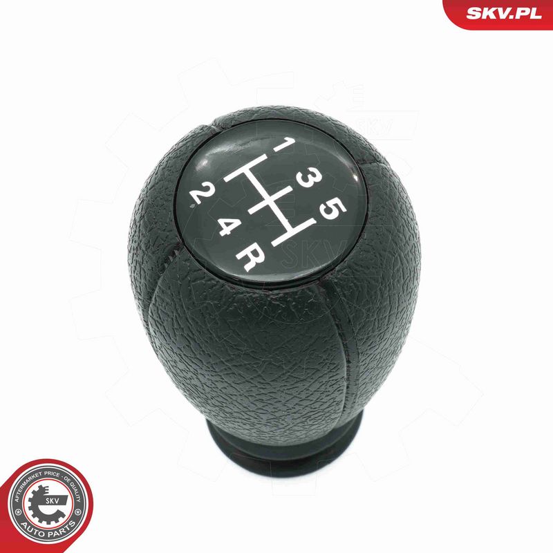 ESEN SKV 63SKV029 Gear Lever Knob