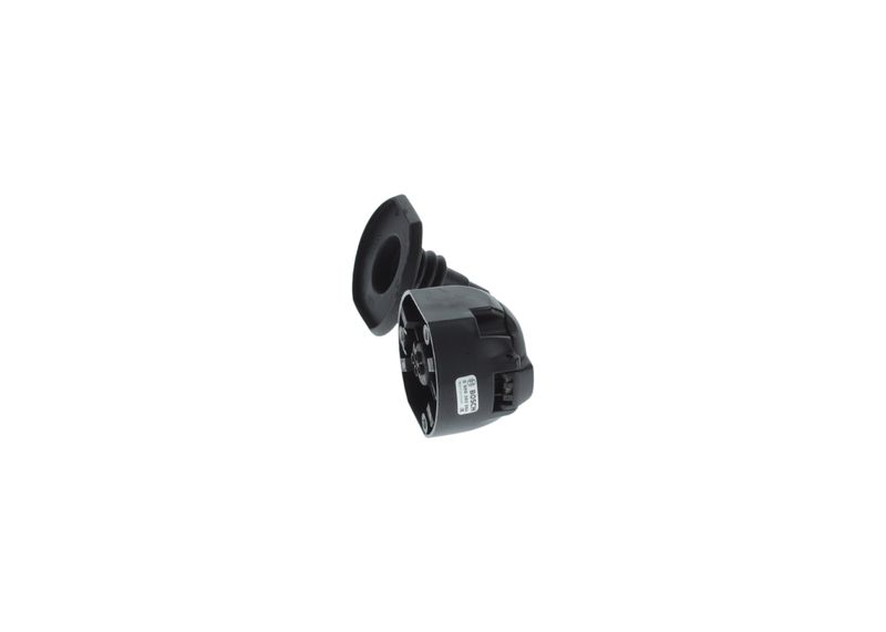 Prekės atitinka OEM kodą: HD254152Y