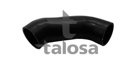 This part match OEM code: A4635280182